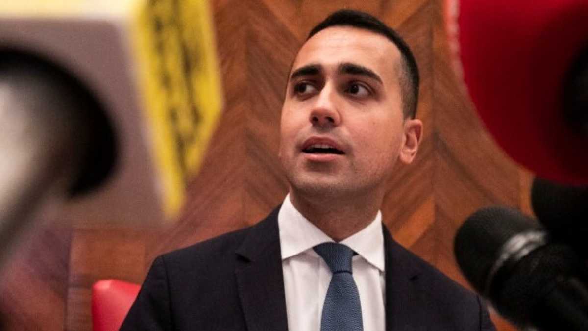 Immagine di Banche e Tav, il M5s scarica sull’Ue il peso delle proprie promesse folli