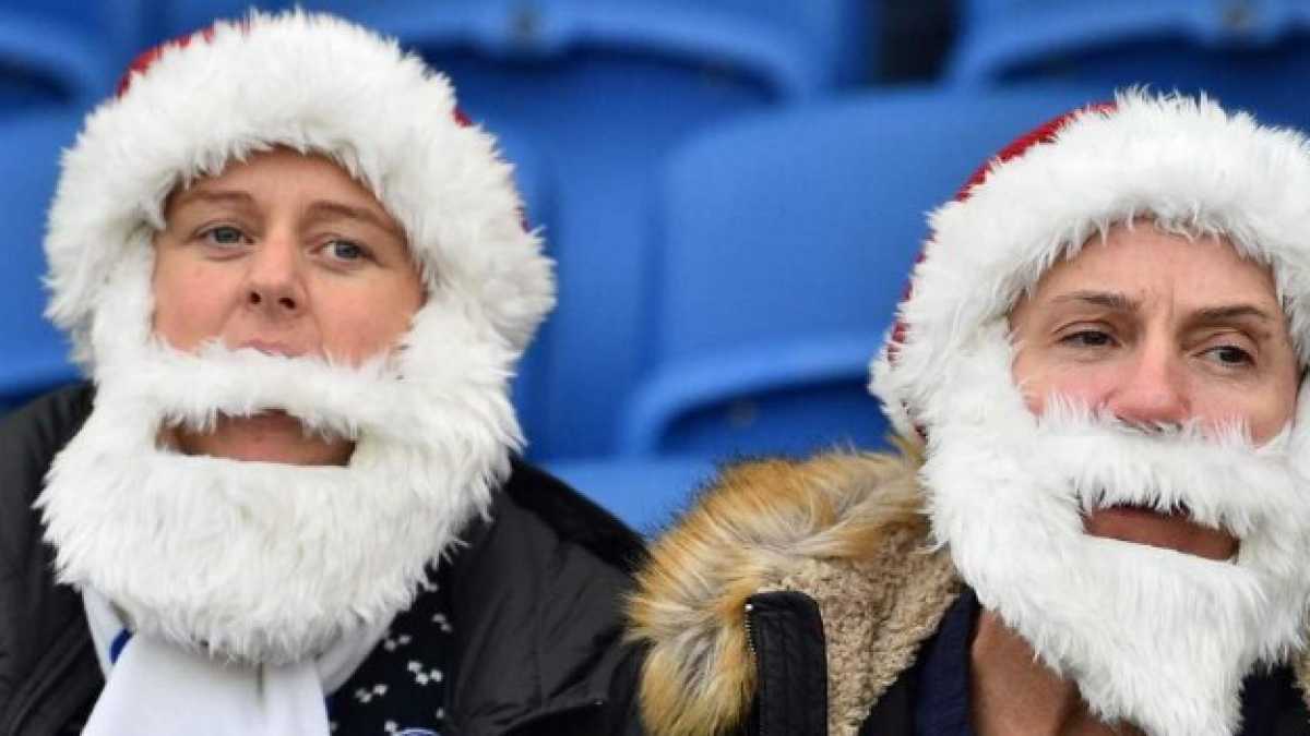Immagine di Contro il mito della Premier League
