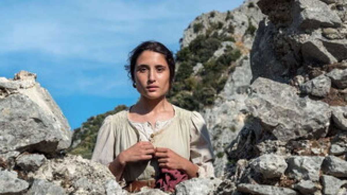 Immagine di Cosa ne pensano i censori da metoo di Capri-Revolution?