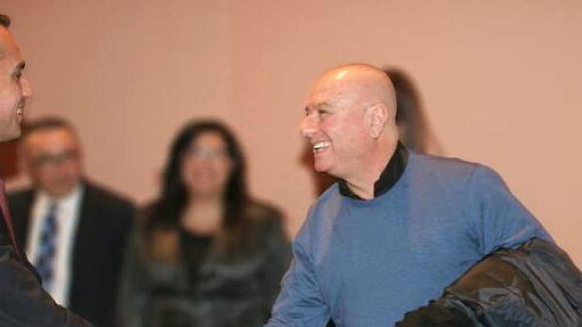 Immagine di La giustizia farlocca del M5s, i probiviri e i reietti tenuti nel freezer