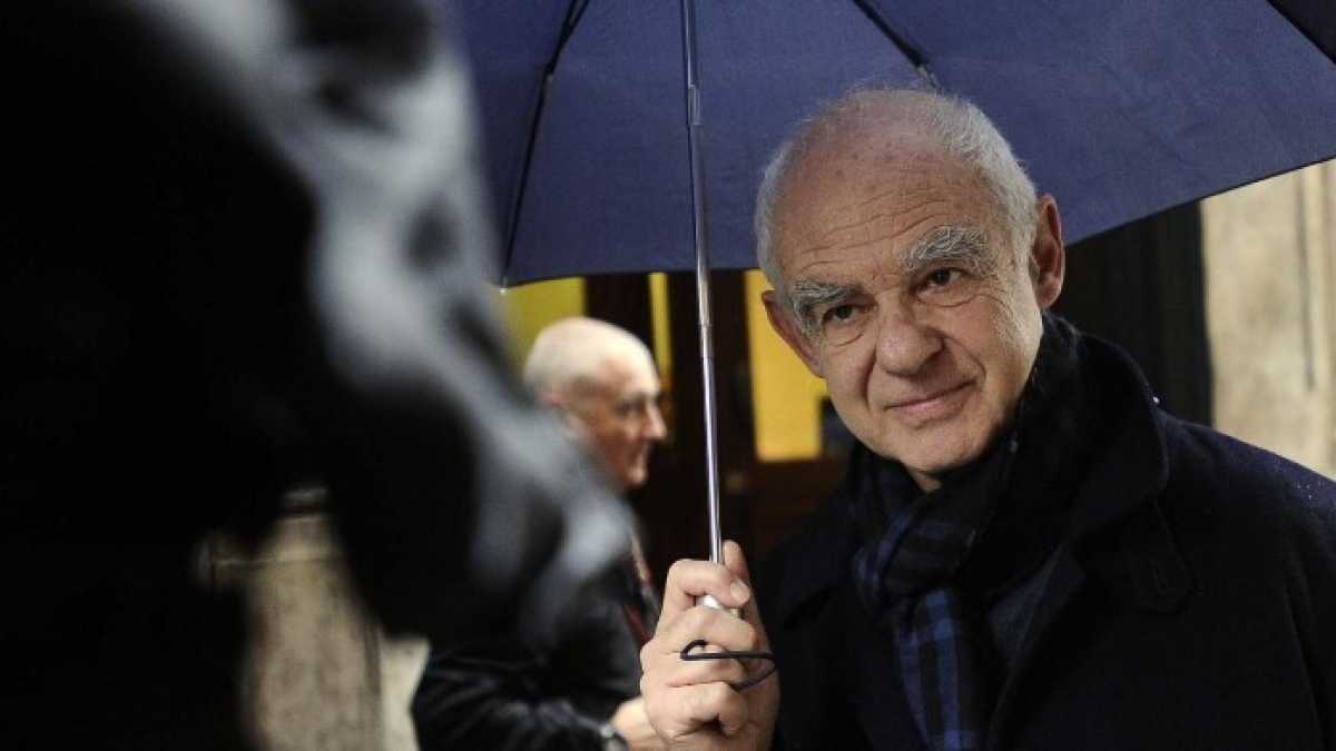 Immagine di “Sarà la Lega a pagare il conto più salato della Manovra”, dice Ricolfi