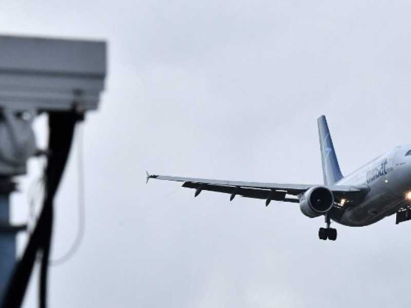 L'aeroporto di Gatwick &egrave; stato chiuso