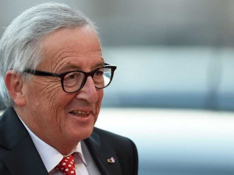 Foto LaPresse