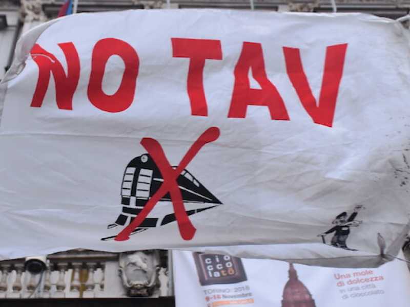 Foto LaPresse