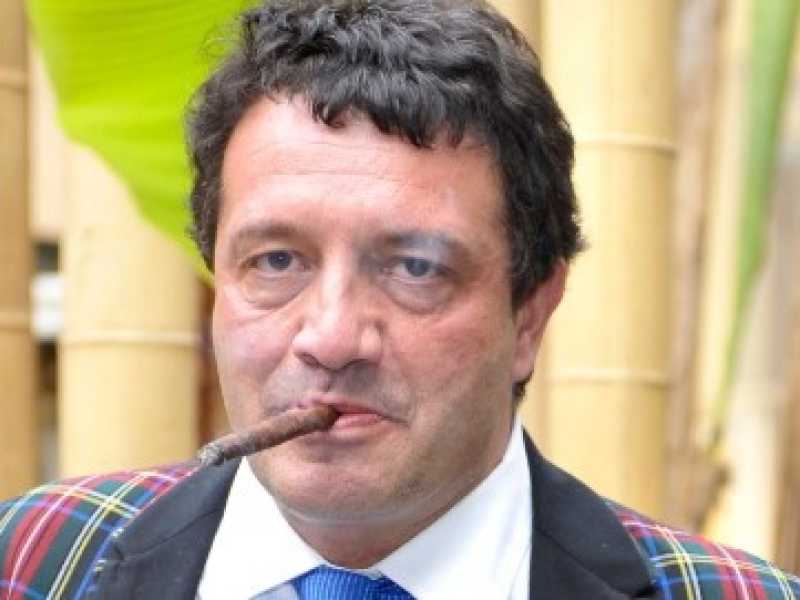 Foto LaPresse