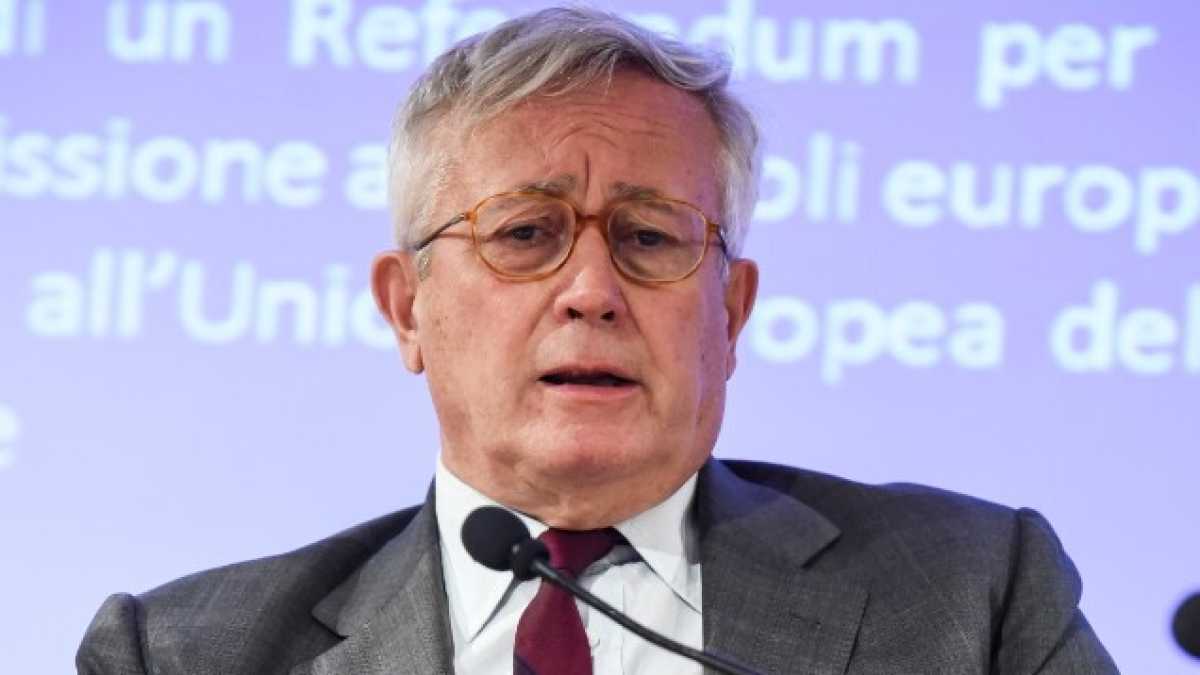 Immagine di Azionisti e risparmiatori. Ci scrive Tremonti. Ci risponde Ceresani