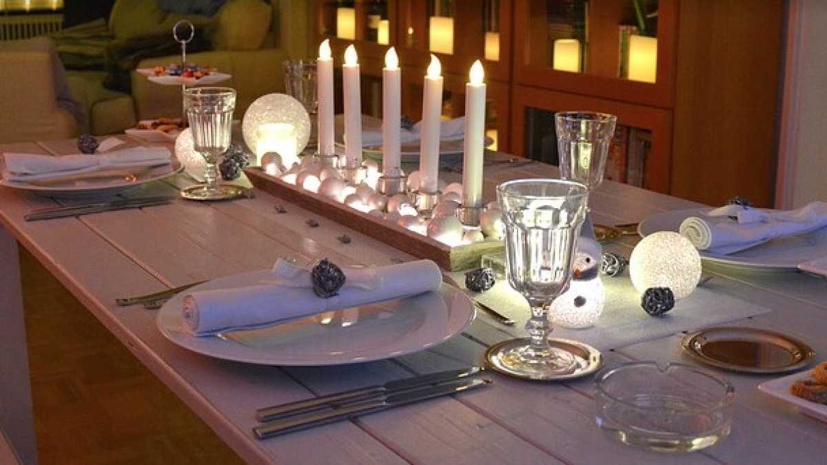 Immagine di Le madri senza