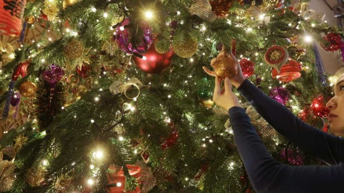 Immagine di La cristianità non c’entra niente: odio il Natale solo perché mi deprime