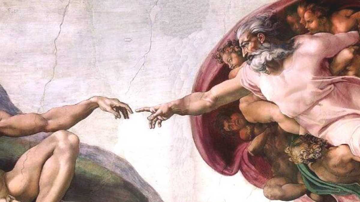 Immagine di Il mio Natale “naturale”