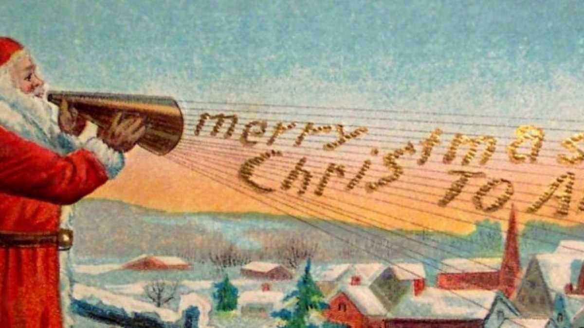 Immagine di E quindi hanno abolito la povertà?