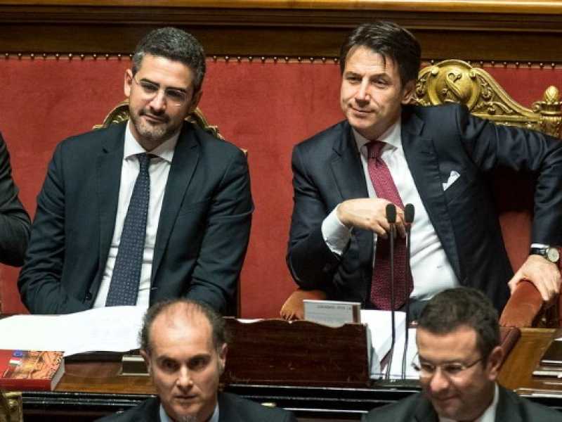 Manovra: promesse e realtà