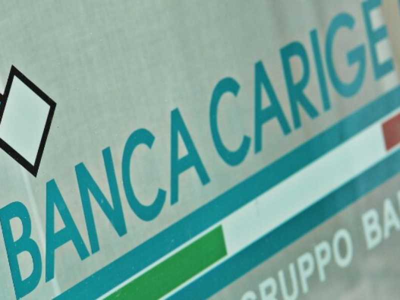 Foto LaPresse