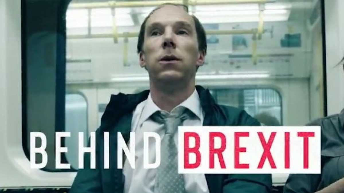 Immagine di La guerra incivile della Brexit non finirà, e al posto delle feste ci sarà il broncio