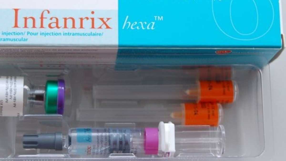 Immagine di Sui vaccini è il tempo degli studi scientifici seri, non delle analisi choc