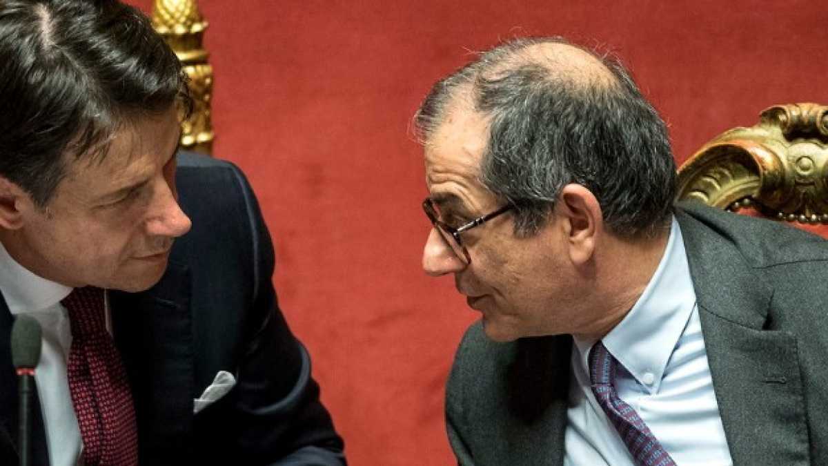 Immagine di Il pasticcio dell'Ires e la pressione fiscale che aumenta