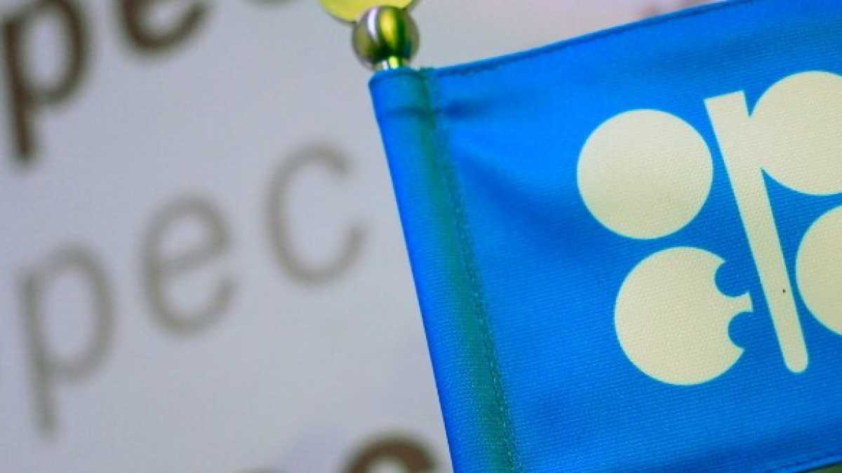 Immagine di Il petrolio sulle montagne russe. Cosa succede nel 2019