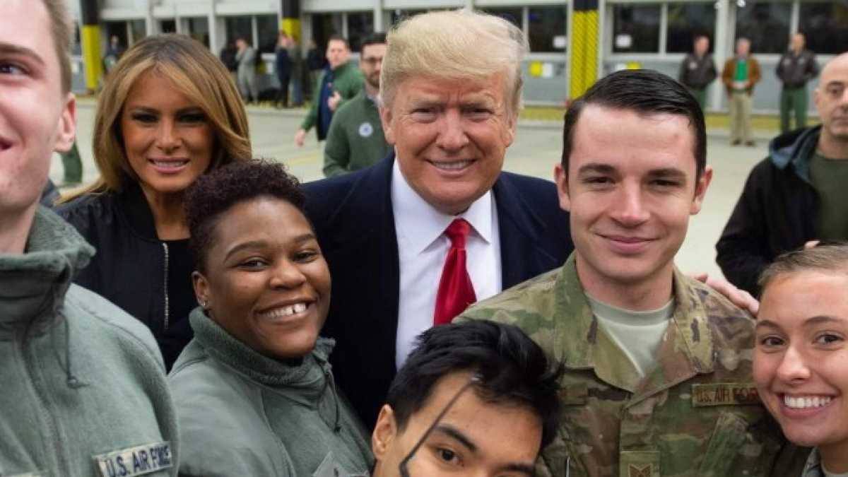 Immagine di “Non siamo più i coglioni”