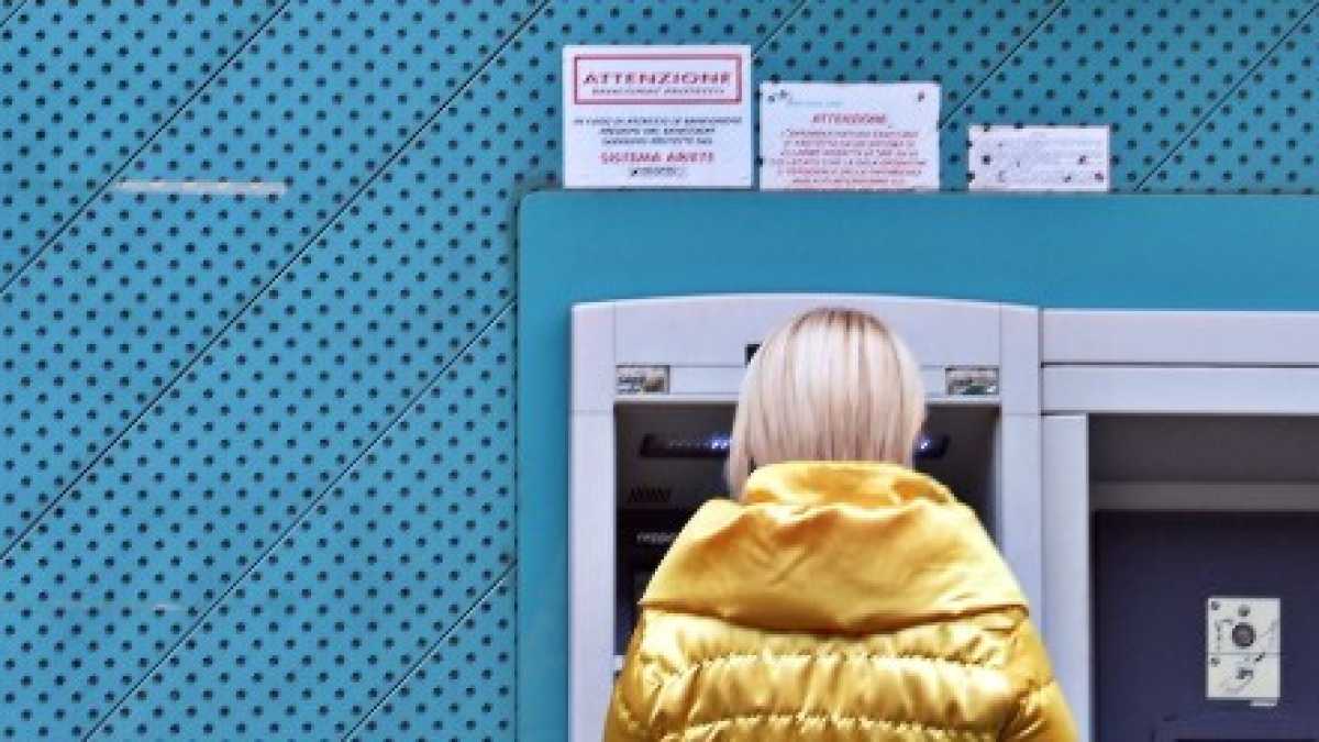 Immagine di Carige e il settore bancario italiano. Anno nuovo, vecchi problemi