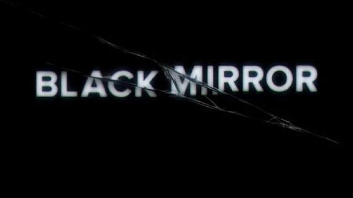 Immagine di Cosa aspettarsi dal nuovo “Black Mirror” con finale interattivo