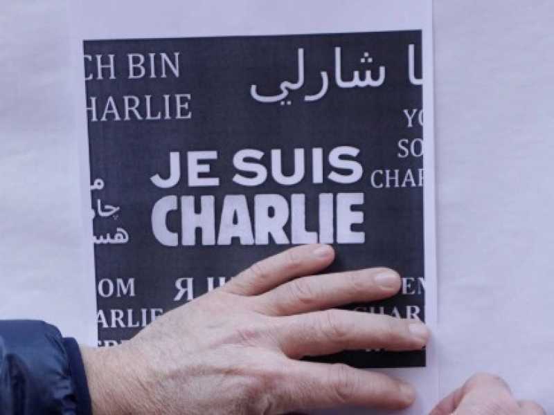 Foto LaPresse