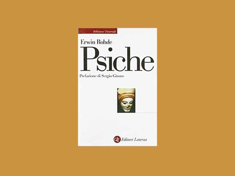 Psiche