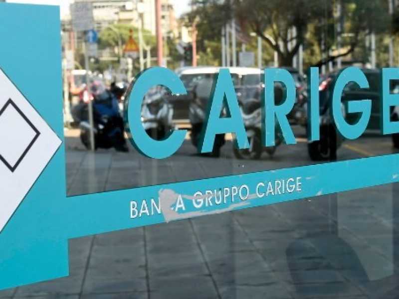 Foto Imagoeconomica