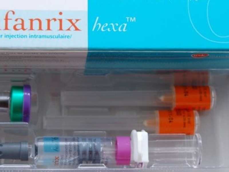 Sui vaccini è il tempo degli studi scientifici seri, non delle analisi choc