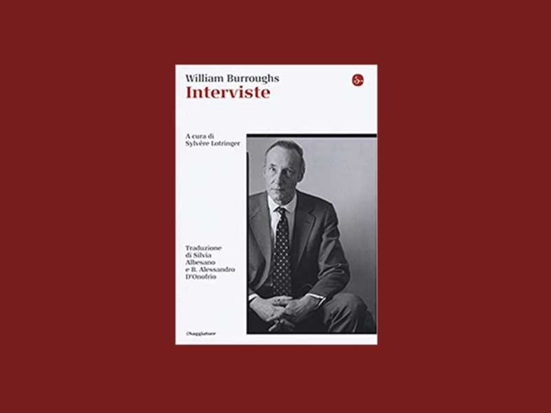 Interviste