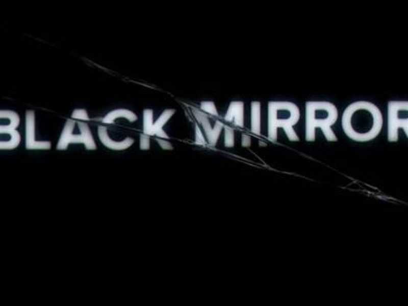 Cosa aspettarsi dal nuovo “Black Mirror” con finale interattivo