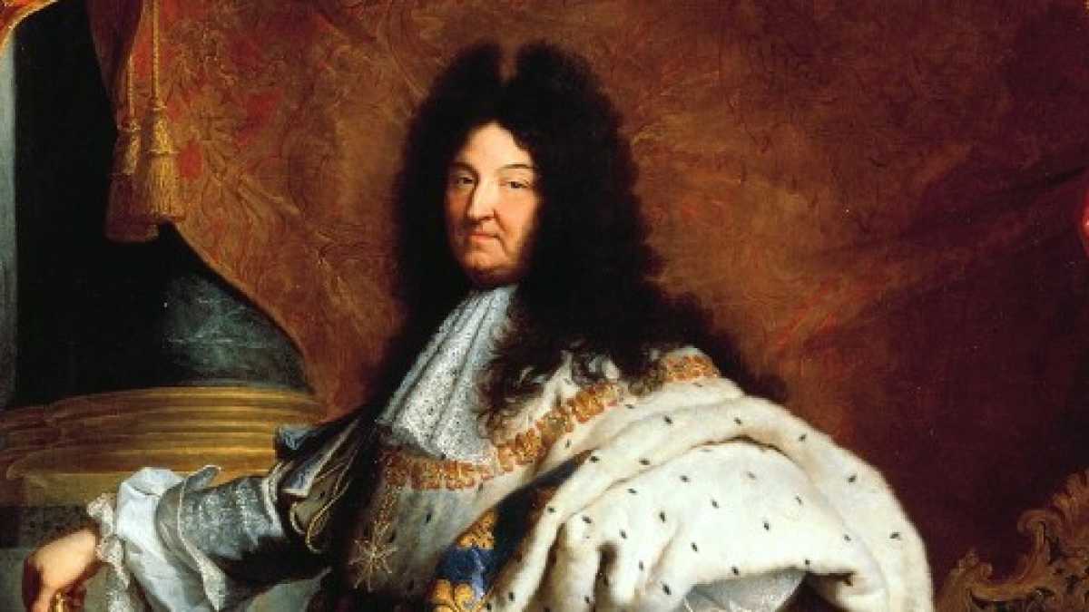 Immagine di Dalla tribù allo stato l’inevitabile ascesa del potere