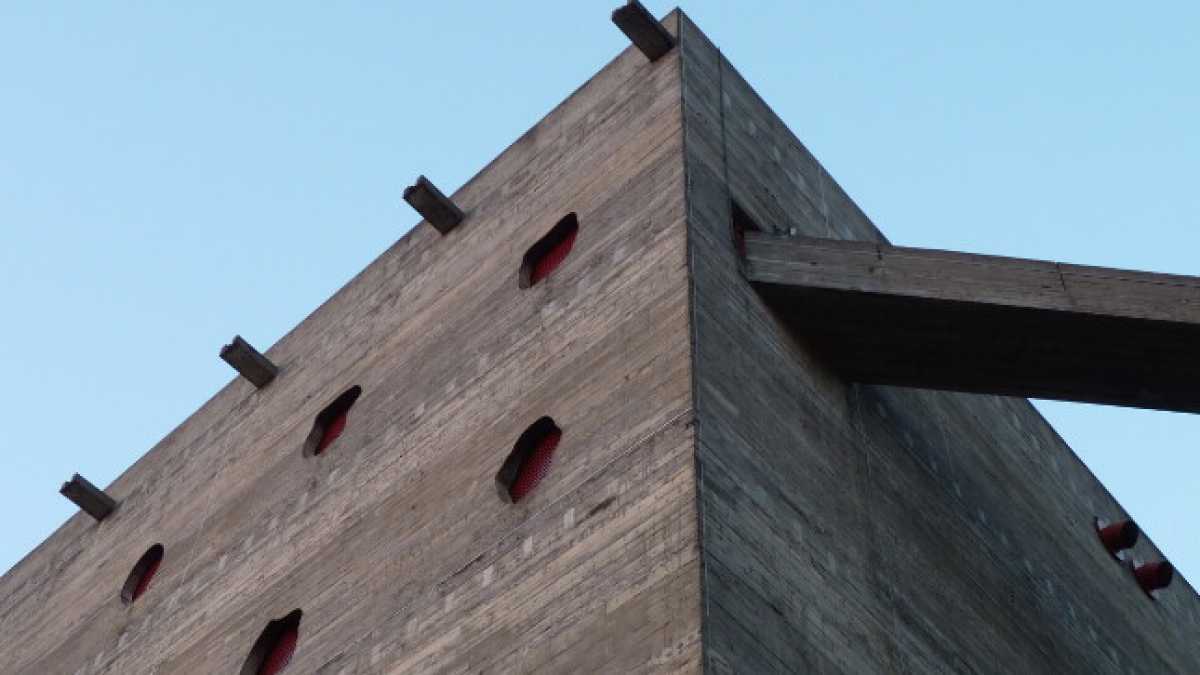 Immagine di Le avventure di Lina Bo