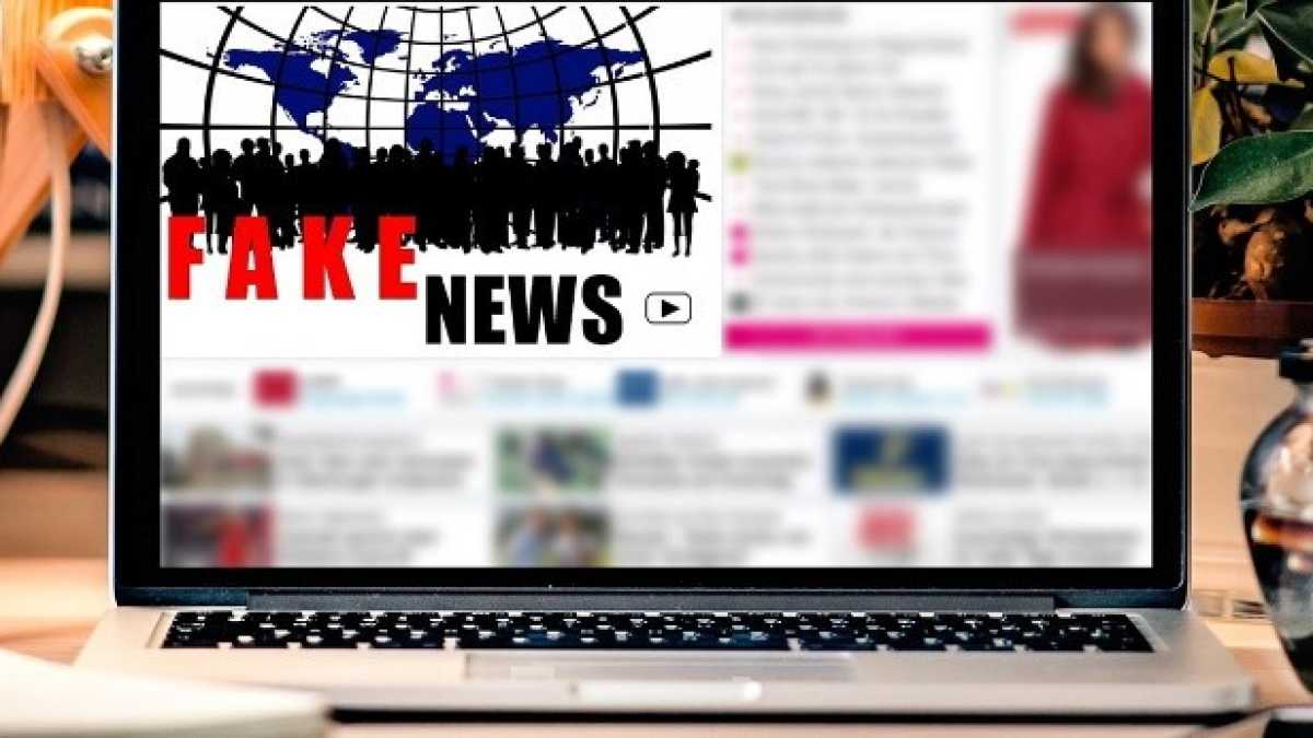 Immagine di "La rete è costruita sul fake". L'inchiesta del New York Magazine