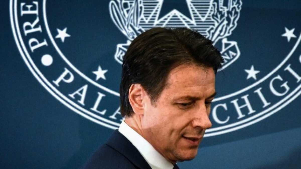 Immagine di Lo stagno prosciugato dai populisti è la democrazia