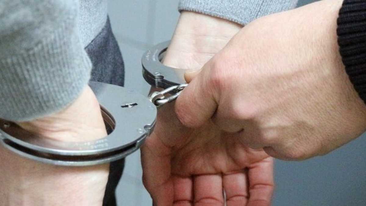 Immagine di Tutti gli errori giudiziari del 2018