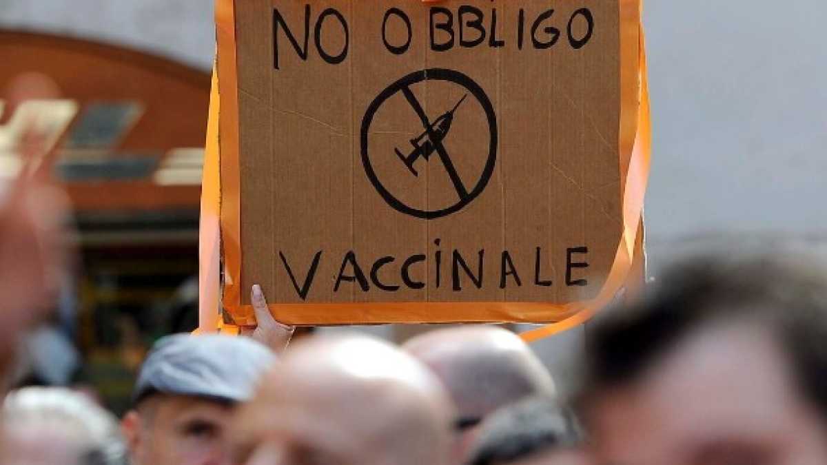 Immagine di Non è poi così difficile riconoscere una pseudoscienza. Ecco un decalogo