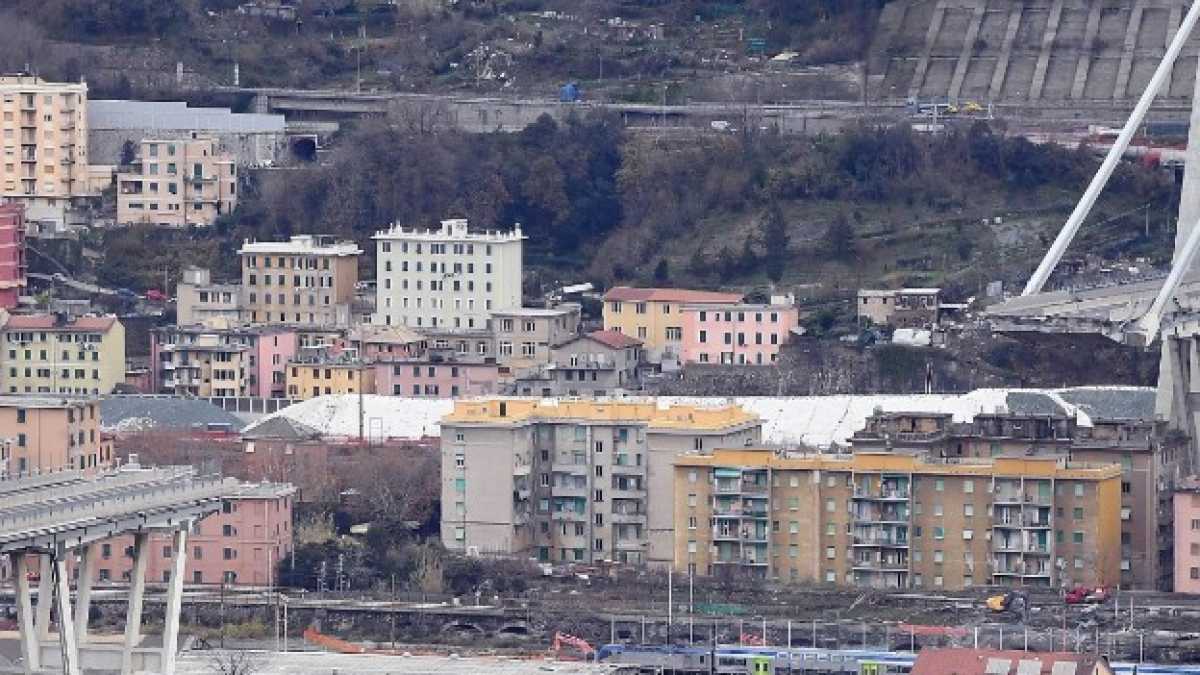 Immagine di Non sarà uno stato progettista a costruire le infrastrutture