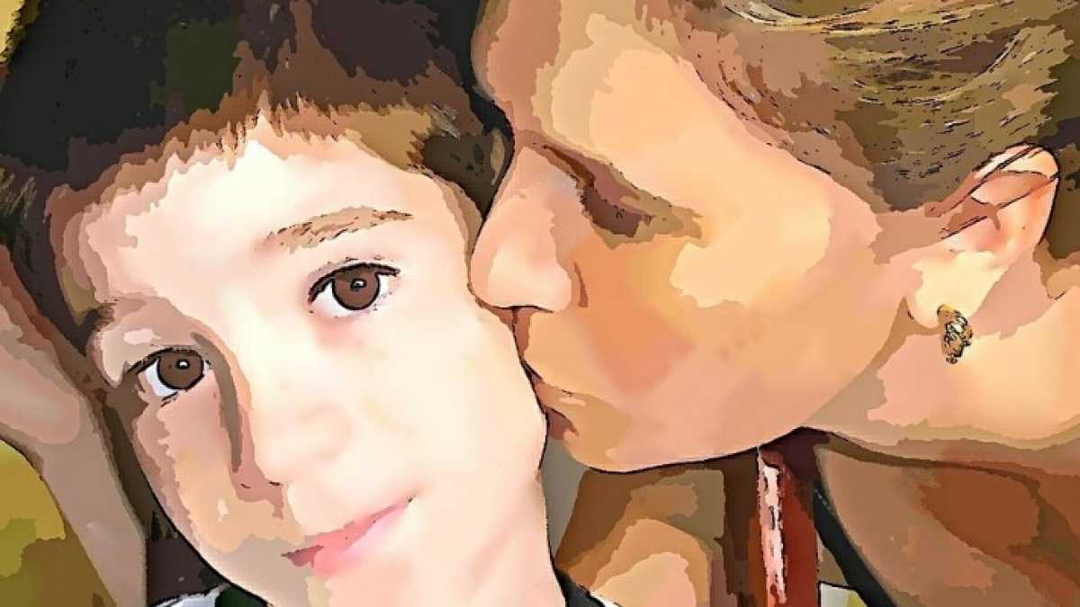 Immagine di Contro Edipo