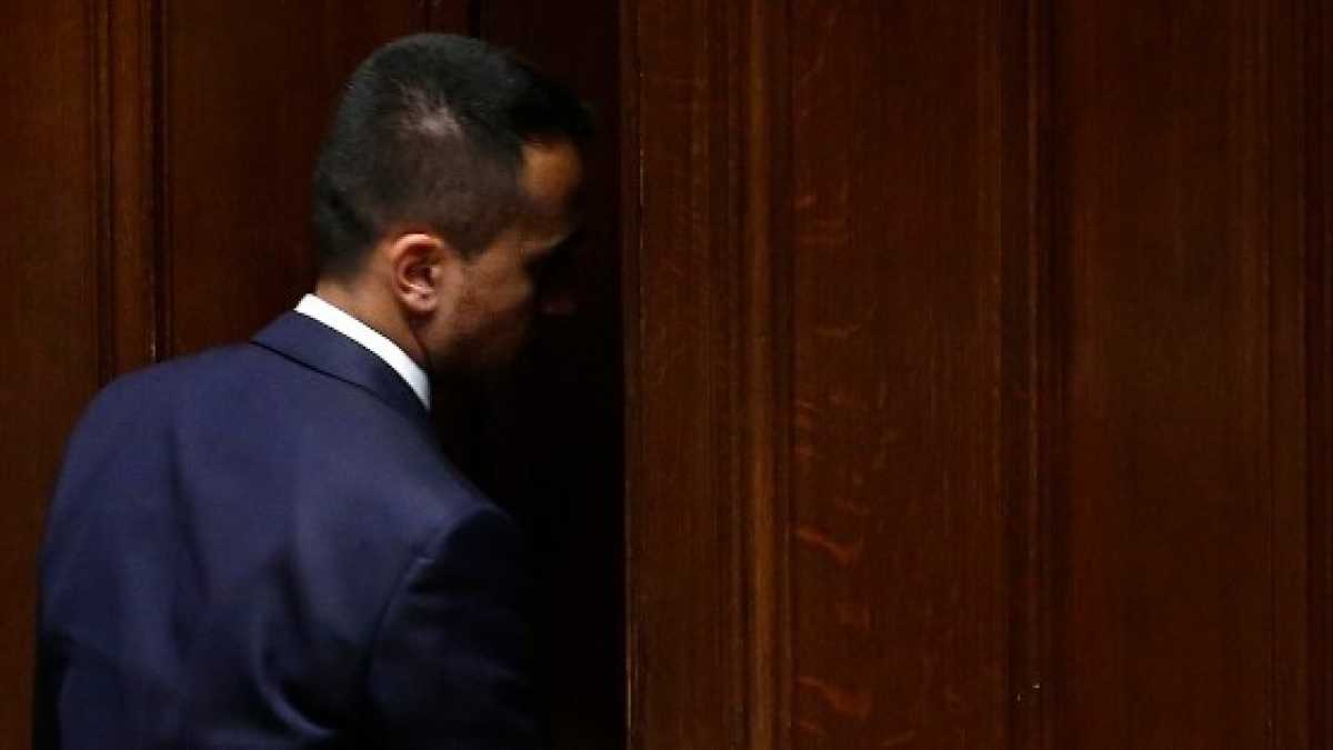 Immagine di I clown della trasparenza