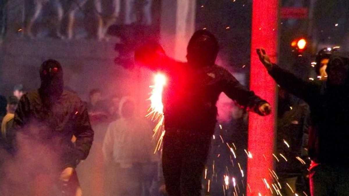Immagine di Chi sono “i responsabili dei tifosi”?