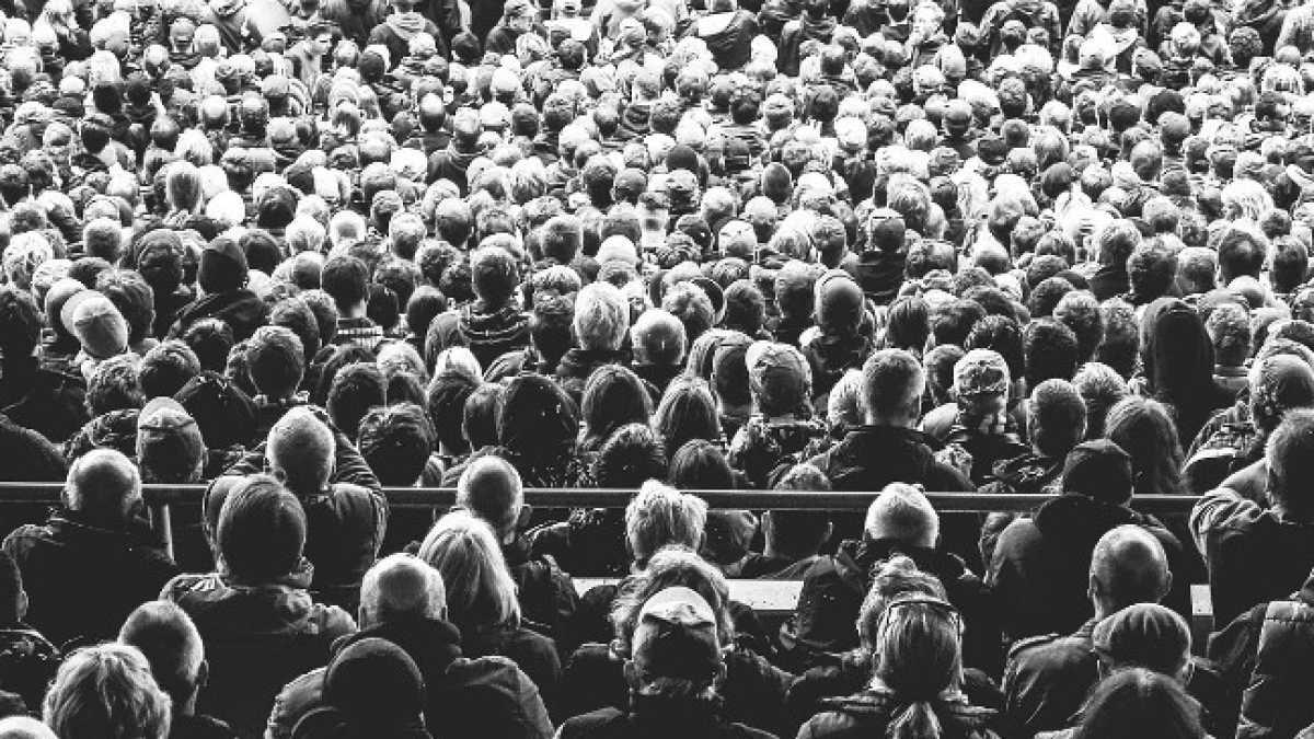 Immagine di Buoni propositi (cinematografici) per l’anno nuovo