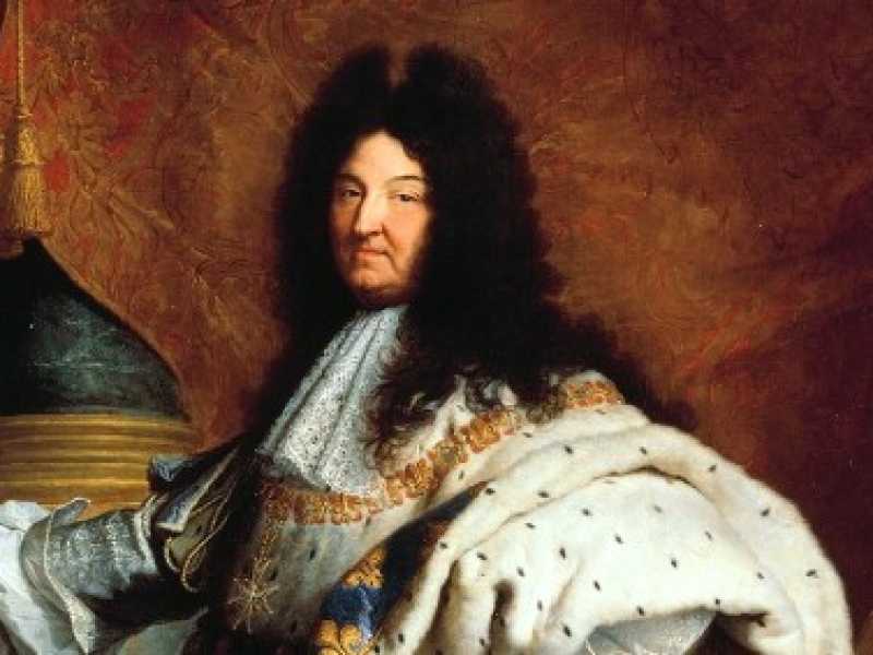 Dalla tribù allo stato l’inevitabile ascesa del potere