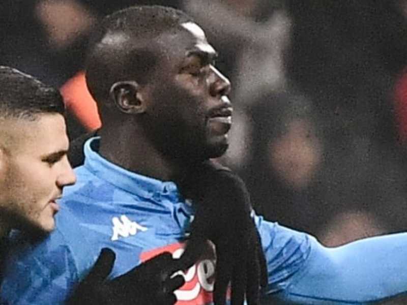 Foto LaPresse