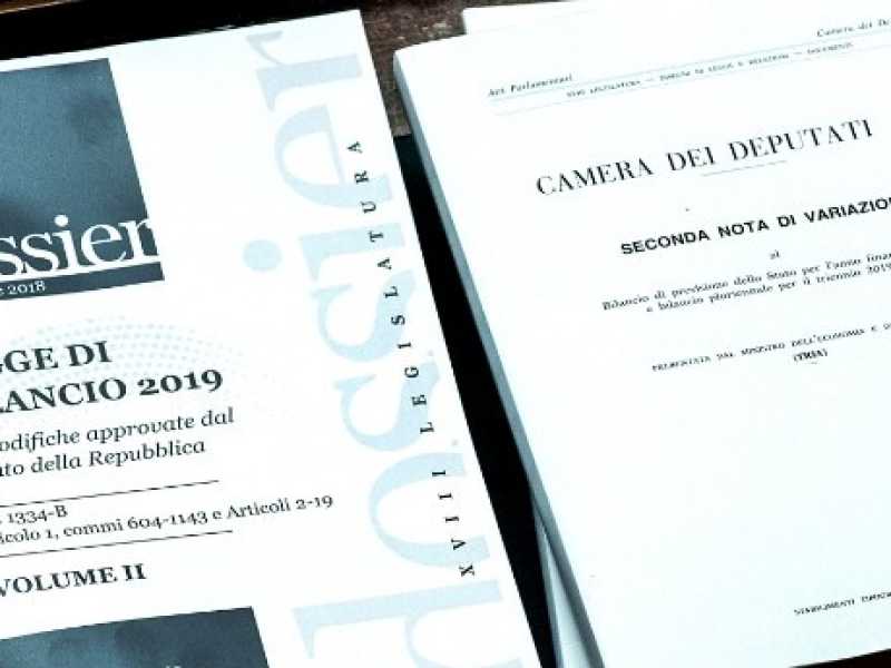 Foto LaPresse 