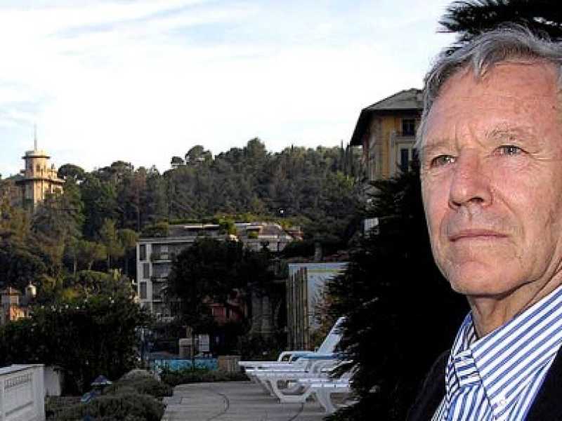 Foto LaPresse