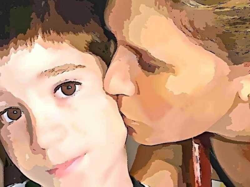 Foto Pixabay