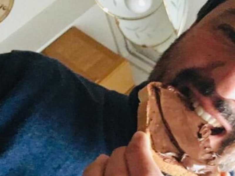 Salvini influencer per caso scatena la campagna anti-Nutella