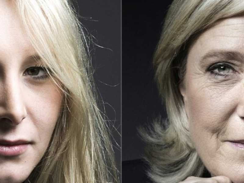 Foto LaPresse