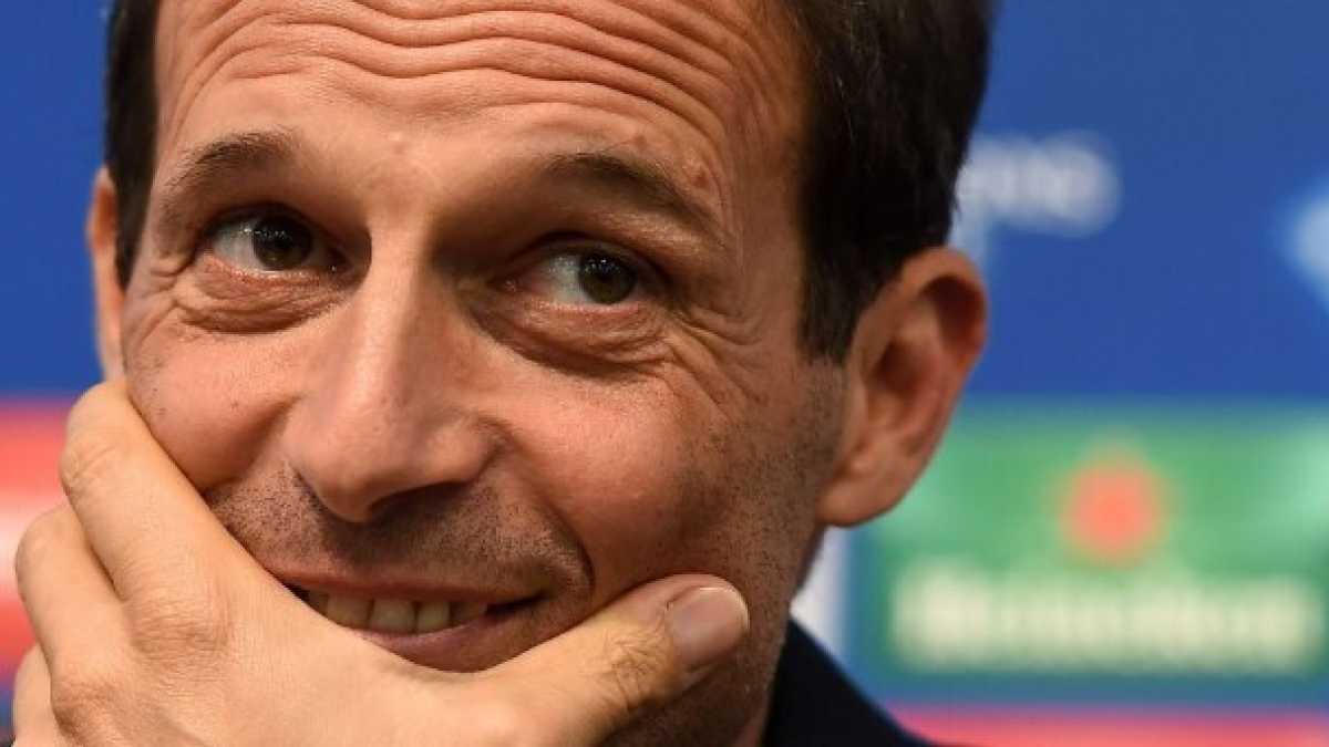 Immagine di In Italia non c'è nessuno come la Juve. Adesso giudichiamola in Champions