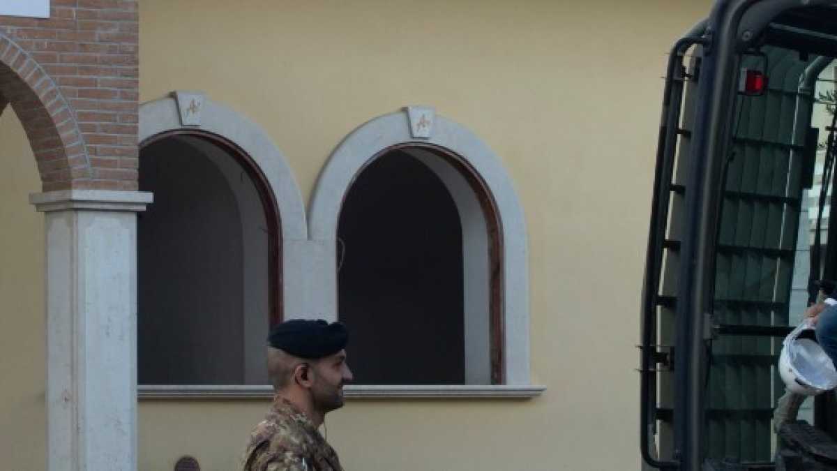 Immagine di Il 2018 ci ha insegnato che la ruspa populista è un guaio per istituzioni e democrazia