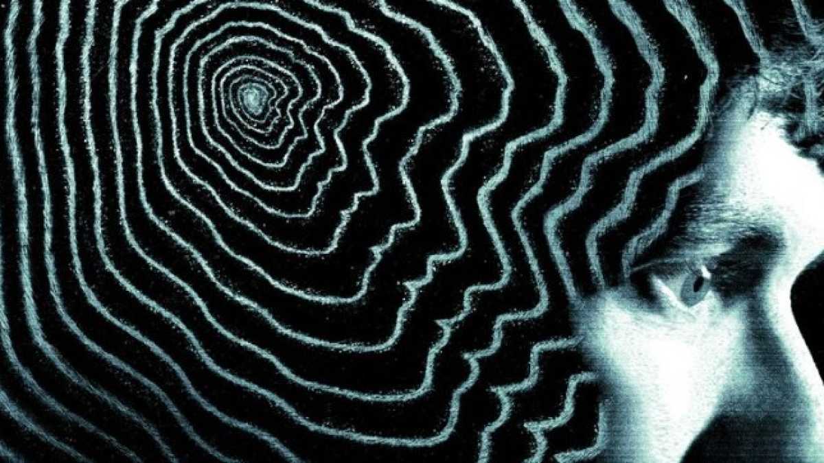 Immagine di Black Mirror: video, gioco, scherzo